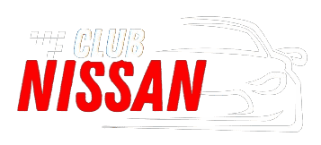Club Nissan